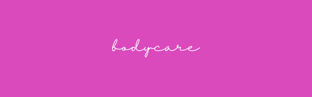 Buy Bodycare Lightly Padded Bra In Dark Purple-Firozi-Skin Color (Pack of  3) Online